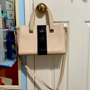 Kate Spade Boss Lady Bag